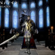 Illustration for article titled Your iFFXIV /iCharacters Are Going To Look Amazing At Level 60